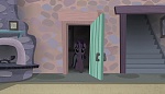 Season 5 picture