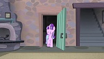 Season 5 picture