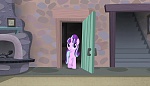 Season 5 picture