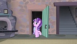 Season 5 picture