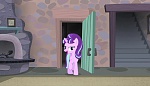 Season 5 picture