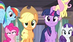 Season 5 picture