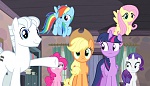 Season 5 picture