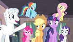 Season 5 picture