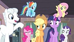 Season 5 picture