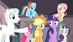 Season 5 picture
