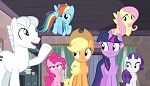 Season 5 picture