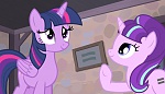 Season 5 picture