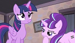 Season 5 picture