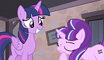 Season 5 picture