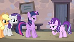 Season 5 picture
