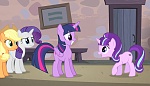 Season 5 picture