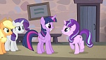 Season 5 picture