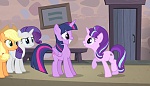 Season 5 picture