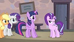 Season 5 picture