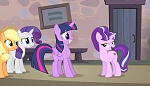 Season 5 picture