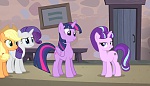 Season 5 picture