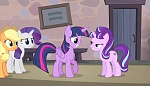 Season 5 picture