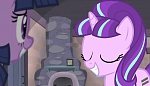 Season 5 picture