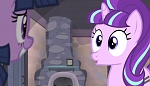 Season 5 picture
