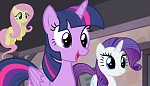 Season 5 picture