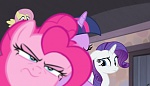 Season 5 picture