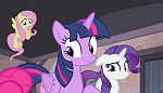 Season 5 picture