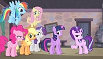 Season 5 picture
