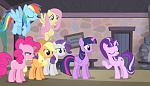 Season 5 picture