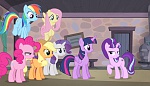 Season 5 picture