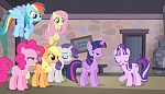 Season 5 picture