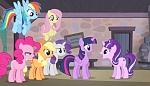 Season 5 picture