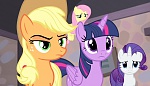 Season 5 picture