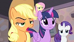 Season 5 picture