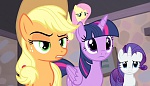 Season 5 picture