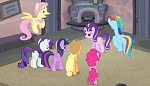 Season 5 picture