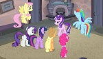 Season 5 picture