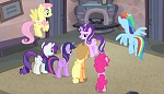 Season 5 picture