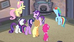 Season 5 picture