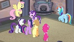 Season 5 picture