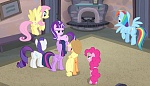 Season 5 picture