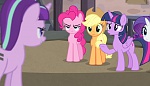 Season 5 picture