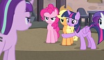 Season 5 picture