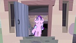 Season 5 picture