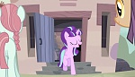 Season 5 picture