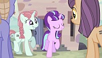 Season 5 picture