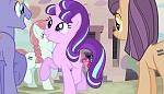 Season 5 picture