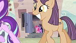 Season 5 picture