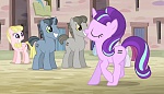 Season 5 picture