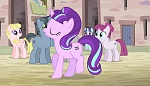 Season 5 picture